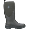 Arctic Outpost Tall Wellington | Men's Muck Boots Co Wellingtons