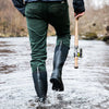 Arctic Outpost Tall Wellington | Men's Muck Boots Co Wellingtons