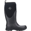 Arctic Outpost Tall Wellington | Men's Muck Boots Co Wellingtons