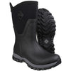 Arctic Sport II Mid Wellington | Women's Muck Boots Co Wellingtons