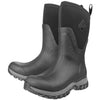 Arctic Sport II Mid Wellington | Women's Muck Boots Co Wellingtons