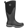 Arctic Sport II Tall Wellington | Women's Muck Boots Co Wellingtons