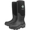 Arctic Sport II Tall Wellington | Women's Muck Boots Co Wellingtons