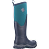 Arctic Sport II Tall Wellington | Women's Muck Boots Co Wellingtons