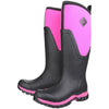 Arctic Sport II Tall Wellington | Women's Muck Boots Co Wellingtons