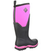 Arctic Sport II Tall Wellington | Women's Muck Boots Co Wellingtons