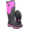 Arctic Sport II Tall Wellington | Women's Muck Boots Co Wellingtons