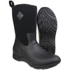 Arctic Weekend Wellington Boot | Women's Muck Boots Co Wellingtons