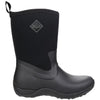 Arctic Weekend Wellington Boot | Women's Muck Boots Co Wellingtons