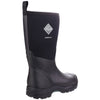 Derwent II Short Boots | Unisex Muck Boots Co Wellingtons