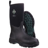 Derwent II Short Boots | Unisex Muck Boots Co Wellingtons