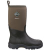 Derwent II Short Boots | Unisex Muck Boots Co Wellingtons