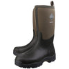 Derwent II Short Boots | Unisex Muck Boots Co Wellingtons