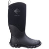 Edgewater II Multi Purpose Boot Muck Boots Co Wellingtons