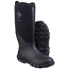 Edgewater II Multi Purpose Boot Muck Boots Co Wellingtons