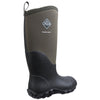 Edgewater II Multi Purpose Boot Muck Boots Co Wellingtons