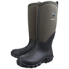 Edgewater II Multi Purpose Boot Muck Boots Co Wellingtons