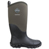 Edgewater II Multi Purpose Boot Muck Boots Co Wellingtons