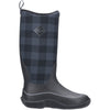 Hale Tall Boots | Women's Muck Boots Co Wellingtons