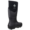 Muckmaster Hi Wellington Boot Muck Boots Co Wellingtons