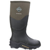 Muckmaster Hi Wellington Boot Muck Boots Co Wellingtons