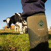 Muckmaster Hi Wellington Boot Muck Boots Co Wellingtons