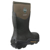 Muckmaster Mid Wellington Muck Boots Co Wellingtons