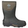 Muckmaster Mid Wellington Muck Boots Co Wellingtons