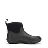 Muckster II Ankle Shoe | Men's Muck Boots Co Boots