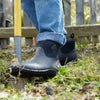 Muckster II Ankle Shoe | Men's Muck Boots Co Boots