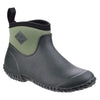 Muckster II Ankle Shoe | Women's Muck Boots Co Boots