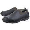 Muckster II Low Shoe | Men's Muck Boots Co Shoes