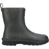 Originals Pull On Mid Boot | Men's Muck Boots Co Boots