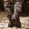 Woody Max Hunting Boot | Men's Muck Boots Co Wellingtons