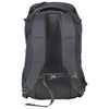 Catalyst 18 Mystery Ranch 112899-001 Backpacks 18L / Black