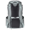 Catalyst 22 Mystery Ranch 112900-021 Rucksacks 22L / Mineral Grey