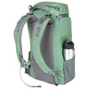 Catalyst 22 Mystery Ranch 112900-339 Rucksacks 22L / Noble Fir