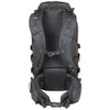 Coulee 20 | Men's Mystery Ranch Backpacks