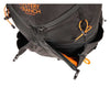 Coulee 30 | Men's Mystery Ranch Backpacks