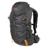 Coulee 30 | Men's Mystery Ranch Backpacks