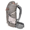 Coulee 30 | Women's Mystery Ranch Backpacks