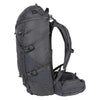 Coulee 50 | Men's Mystery Ranch Backpacks