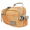 Full Moon Mystery Ranch 111178-213-00 Bumbags One Size / Fox