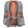 Gallagator 10 Mystery Ranch 113089-632-45 Backpacks 10L / Paprika