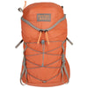 Gallagator 15 Mystery Ranch 112979-632-45 Backpacks 15L / Paprika