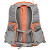 Gallagator 15 Mystery Ranch 112979-632-45 Backpacks 15L / Paprika