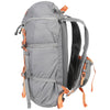 Gallagator 20 Mystery Ranch 112981-033-45 Backpacks 20L / Gravel