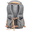 Gallagator 20 Mystery Ranch 112981-033-45 Backpacks 20L / Gravel