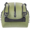 High Water Duffel 50 Mystery Ranch MR-198100 Duffle Bags 50L / Forest