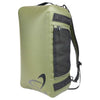 High Water Duffel 50 Mystery Ranch MR-198100 Duffle Bags 50L / Forest